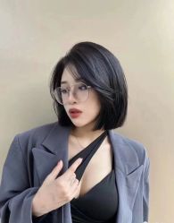 -icare美发沙龙