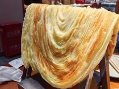 -鸽子窝(黄村店)