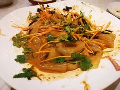 摇滚拉皮-刘一锅筋头巴脑(经园路店)