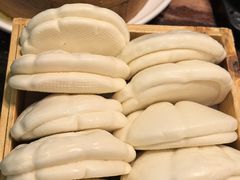 -陈麻婆豆腐(旗舰店)