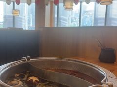 -牛匠和牛寿喜锅(西安总店)