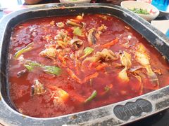 -自贡好吃客(科华店)