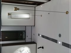 -半勺·新徽菜(银泰城店)