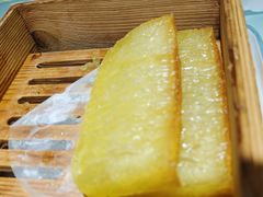 -赵财财·肠粉·煲仔饭(华润万象城店)