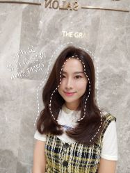 -OnHair Salon
