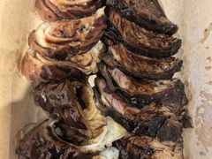 -卤儿道道(龙游路店)