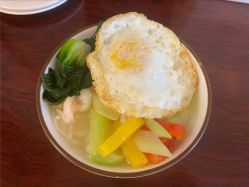 -馨月汇·独栋月子会所(静安店)