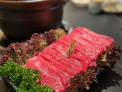 -季季山·云南野生菌火锅(上海首店)