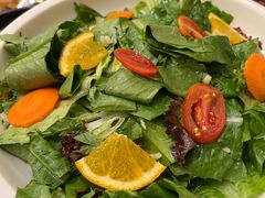 缤纷果蔬-大蓉和(双楠店)