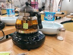 -老苏州大客堂·苏帮菜·松鼠桂鱼·苏州传统小吃(观前街人民商场店)