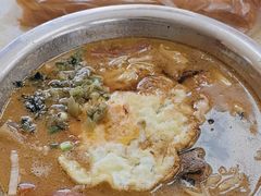 -舒记老友粉(埌西店)