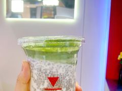 -代数学家algebraist(诚品店)