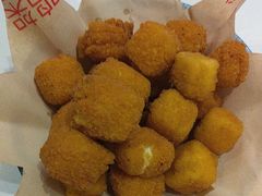 -东方饺子王(和平里店)