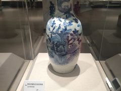 -大连金州博物馆