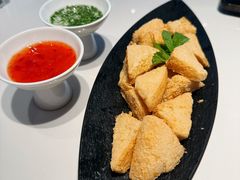 -潮堂 · 潮州菜(国贸商城店)