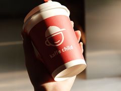 -趣小咖(溪悦荟店)