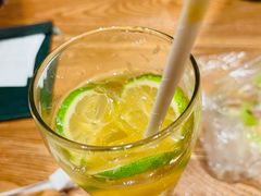 -云海肴·汽锅鸡·云南代表菜(美罗城店)