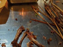 -有局·成都市井烧烤·精酿啤酒(双楠店)