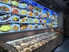 -澜小宴·锦绣江南(金沙滩店)