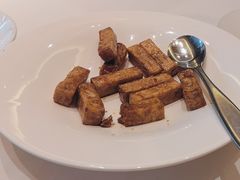 -同庆楼(奥体中心店)