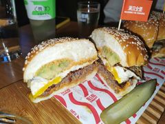 -悠航SLOWBOAT(三里屯店)