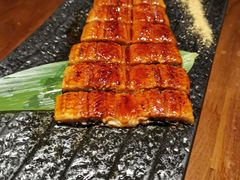 -千代武日本料理(开发区店)