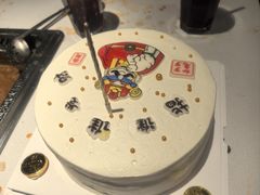 -海底捞火锅(外滩店)