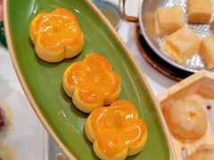 -陶陶居酒家(第十甫路总店)