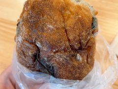 -mbd(华山路店)