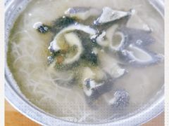 -达道武仔牛肉店(广达路店)