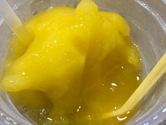 -有间冰室(侨港风情街店)