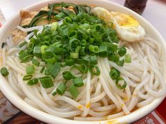 -螺小胖柳州螺蛳粉(钟楼总店)