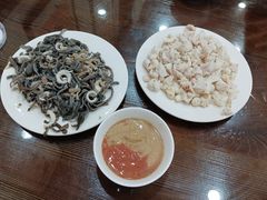 -爆肚冯(廊房二条店)
