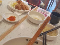 -味千拉面(世纪东方店)