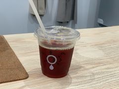 -浆木咖啡馆(湘子庙街店)