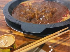 -仪表厂火锅(总店)