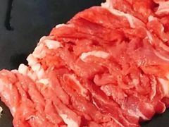 -滇釜火锅·能喝汤的火锅(车公庄店)