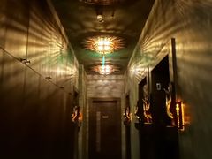 -菩泰·泰式草本按摩SPA(武汉新天地南馆店)