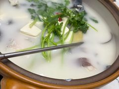 -宝荣鱼馆·临湖之宴(千岛湖店)