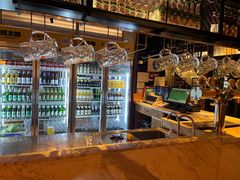 -蚝太郎 • 海鲜烧烤(Upark店)