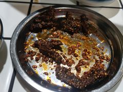 -小板凳(四公里店)