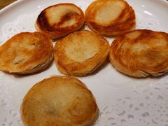 -佬湘楼(越秀城市广场店)