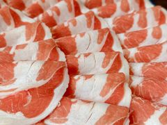 -快乐小羊(富强中路店)