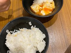 -阿香米线(大唐西市大润发店)