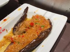 -邢氏老太太烤串(北兴街店)