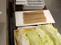 -蝎王府羊蝎子(虎坊桥总店)
