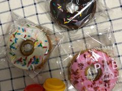 -巴黎贝甜(熙悦汇店)