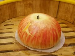 -大鸭梨烤鸭(石佛营店)