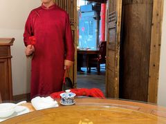 -文儒九号·闽菜馆(三坊七巷店)