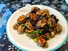 -旺角小渔村(二马路店)